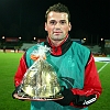 21.11.2008  FC Rot-Weiss Erfurt - VfB Stuttgart U23  1-0_04